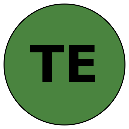 TravelEase